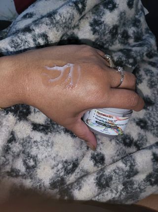 MizzTee님이 올린 리뷰 사진 3