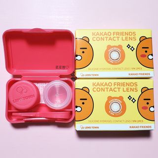 ろろちゃん님이 올린 리뷰 사진 3