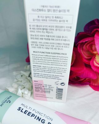 JasminEverson님이 올린 리뷰 사진 3
