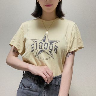 ことの님이 올린 리뷰 사진 3