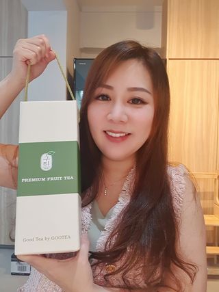 JudyNg님이 올린 리뷰 사진 1