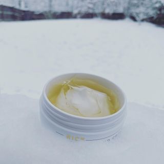 Coconutbliss님이 올린 리뷰 사진 3