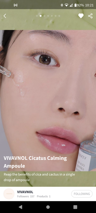 Angelcf12님이 올린 리뷰 사진 1