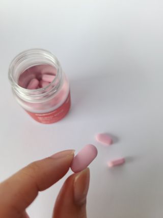 mochi님이 올린 리뷰 사진 3