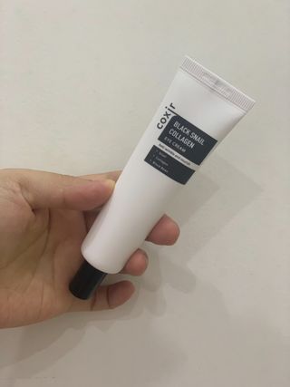 PhmThTCm님이 올린 리뷰 사진 2