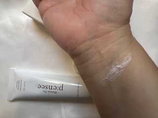 raitanmam님이 올린 리뷰 사진 4