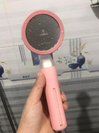 DinhkieuTrang님이 올린 리뷰 사진 3