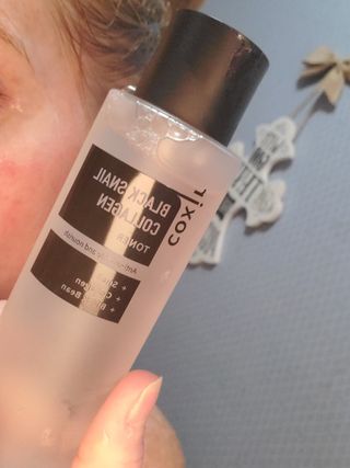 Ab80님이 올린 리뷰 사진 3
