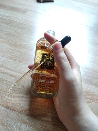 HiHp님이 올린 리뷰 사진 4