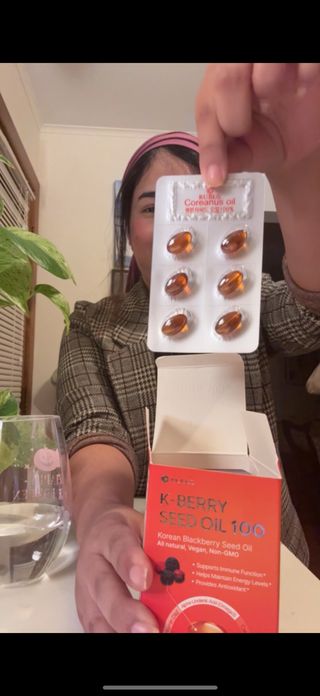 Rahma님이 올린 리뷰 사진 2