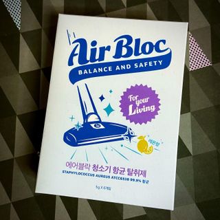 Lauren85님이 올린 리뷰 사진 3