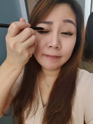 JudyNg님이 올린 리뷰 사진 3