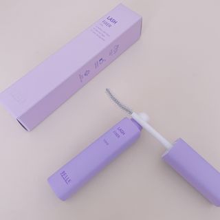 yke님이 올린 리뷰 사진 2