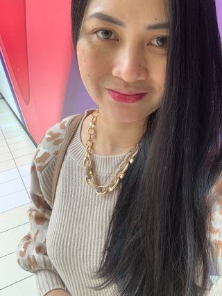 JhaMan님이 올린 리뷰 사진 2