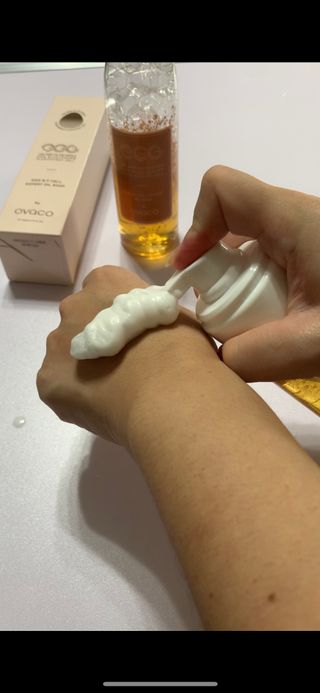 floratedy님이 올린 리뷰 사진 2