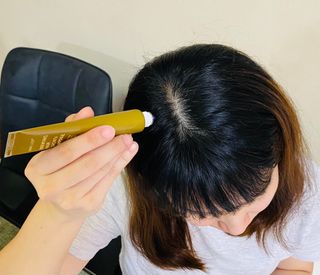 LiangPing님이 올린 리뷰 사진 4