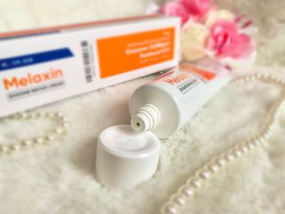 ゆでたまご님이 올린 리뷰 사진 3