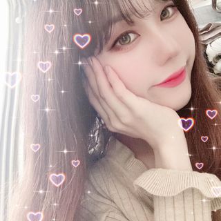 江口由佳님이 올린 리뷰 사진 3