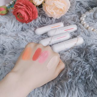 VnPhan님이 올린 리뷰 사진 3