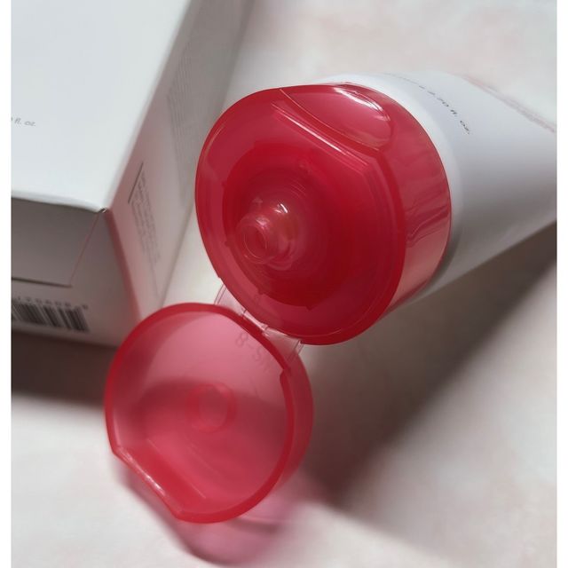 피부 구조대 A + 유액 리뷰 사진