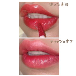 mell님이 올린 리뷰 사진 3