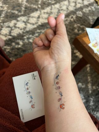 InesW4님이 올린 리뷰 사진 1