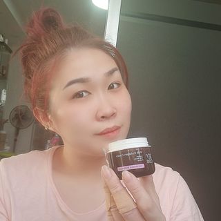 candyval님이 올린 리뷰 사진 4