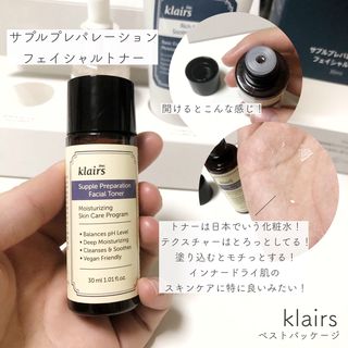 Saku님이 올린 리뷰 사진 3