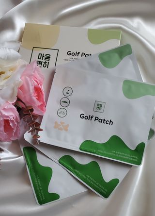 Larysa님이 올린 리뷰 사진 1