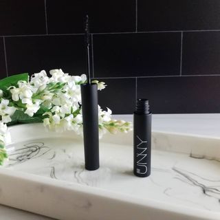 HendrikaVanDijk님이 올린 리뷰 사진 3