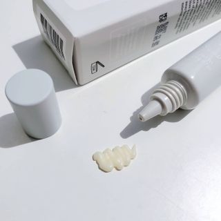 srn님이 올린 리뷰 사진 2