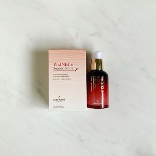 chottoskincare님이 올린 리뷰 사진 3