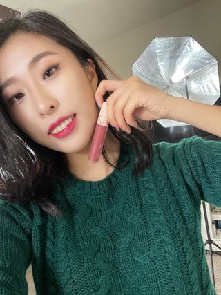 yennyssi님이 올린 리뷰 사진 1