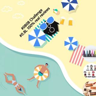ICeeResults님이 올린 리뷰 사진 2