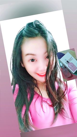 Ariel Rikyell님이 올린 리뷰 사진 4
