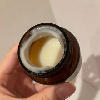 ひとみん님이 올린 리뷰 사진 4
