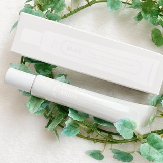 mikichann님이 올린 리뷰 사진 1