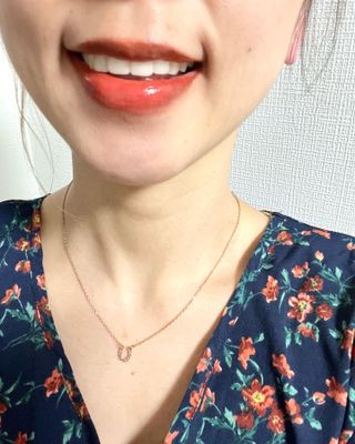 sakurakohan님이 올린 리뷰 사진 1