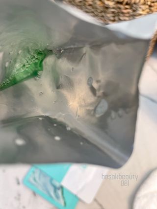 BozenaSokalski님이 올린 리뷰 사진 4