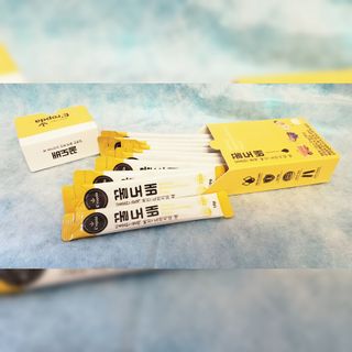 AwfullyHonestReviews님이 올린 리뷰 사진 1