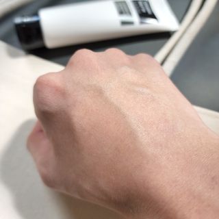 Nguyễn Đức Tâm님이 올린 리뷰 사진 4