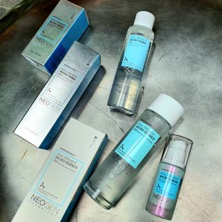 JudyNg님이 올린 리뷰 사진 3