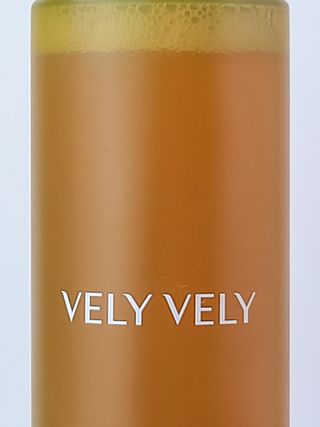 VELY VELY Artemisia Balance Essence — 5점을 준 리뷰어가 2021년 5월 올린 사용 사진