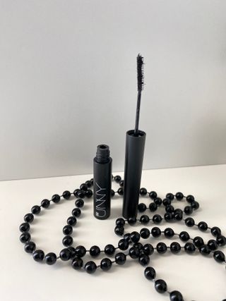 JJimminey님이 올린 리뷰 사진 2
