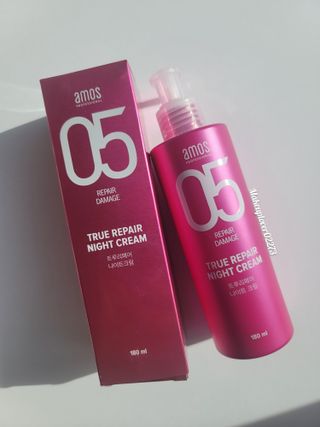 Makeuplover02273님이 올린 리뷰 사진 3
