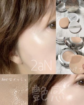 Chichanns님이 올린 리뷰 사진 4