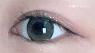 UTA님이 올린 리뷰 사진 4