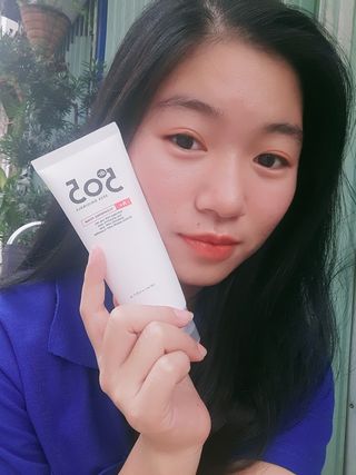 Nhành Nhành님이 올린 리뷰 사진 4
