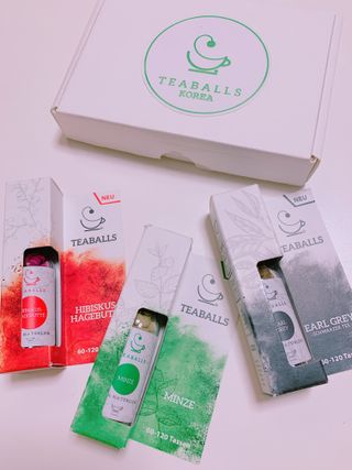yoonmegu님이 올린 리뷰 사진 1