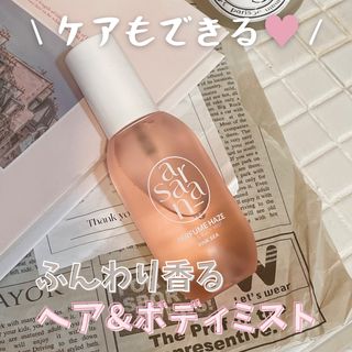 yuu님이 올린 리뷰 사진 3